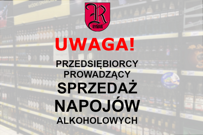 Pożegnanie Lata 2026 - Stadion Rymań 29.08.2026 r.