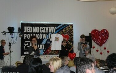 WOŚP - 15.01.2017 r. 13