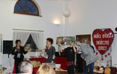 WOŚP - 15.01.2017 r. 15