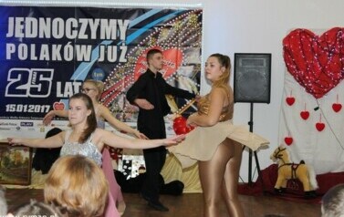 WOŚP - 15.01.2017 r. 24
