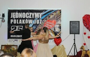 WOŚP - 15.01.2017 r. 25