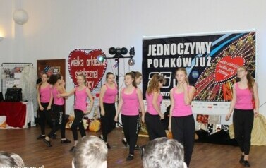 WOŚP - 15.01.2017 r. 29