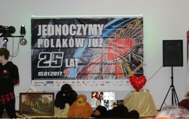 WOŚP - 15.01.2017 r. 44