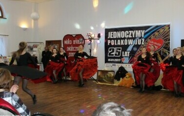 WOŚP - 15.01.2017 r. 54