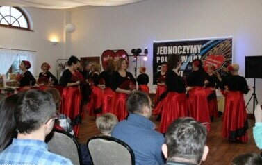 WOŚP - 15.01.2017 r. 61