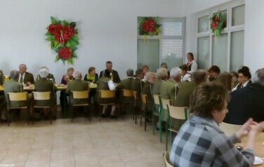 Akademia w Dębicy - 02.05.2015 r. 3
