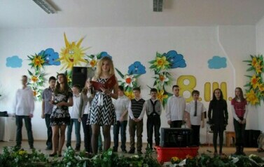 Dzień Kobiet - 08.03.2014 r. 11