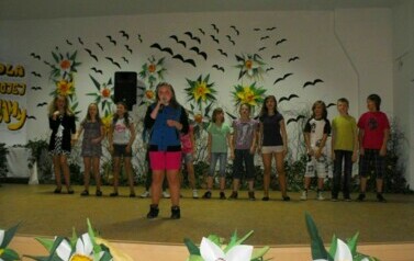 Dzień Matki - 24.05.2013 r. 18