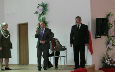 Dzień Niepodległości - 11.11.2012 r. 4