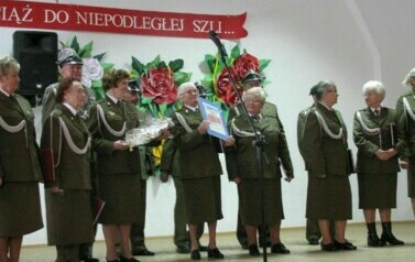 Dzień Niepodległości - 11.11.2012 r. 5
