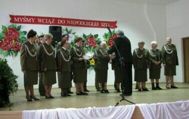 Dzień Niepodległości - 11.11.2012 r. 6