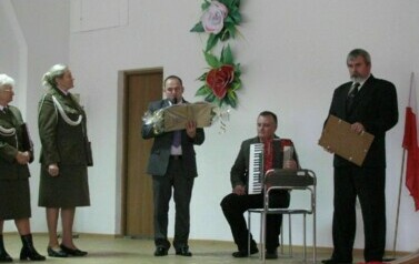 Dzień Niepodległości - 11.11.2012 r. 13