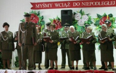Dzień Niepodległości - 11.11.2012 r. 16