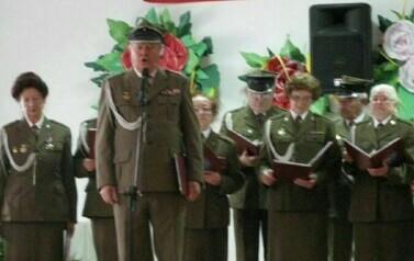 Dzień Niepodległości - 11.11.2012 r. 20