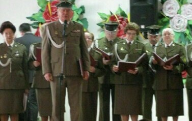 Dzień Niepodległości - 11.11.2012 r. 21