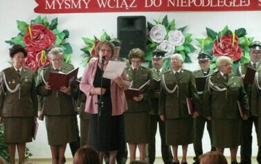 Dzień Niepodległości - 11.11.2012 r. 22