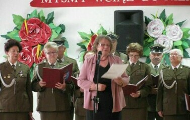 Dzień Niepodległości - 11.11.2012 r. 23