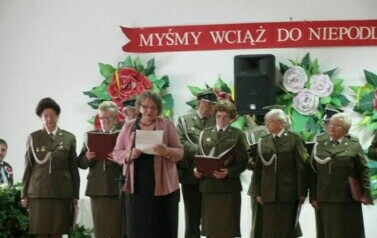 Dzień Niepodległości - 11.11.2012 r. 24