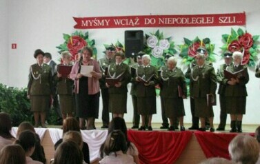 Dzień Niepodległości - 11.11.2012 r. 25