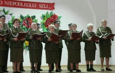 Dzień Niepodległości - 11.11.2012 r. 28