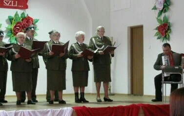 Dzień Niepodległości - 11.11.2012 r. 29