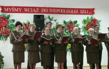Dzień Niepodległości - 11.11.2012 r. 30