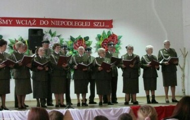 Dzień Niepodległości - 11.11.2012 r. 34