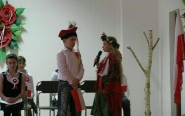 Dzień Niepodległości - 11.11.2012 r. 35