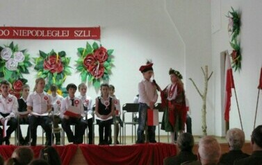 Dzień Niepodległości - 11.11.2012 r. 36