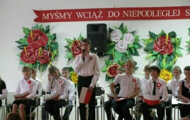 Dzień Niepodległości - 11.11.2012 r. 39