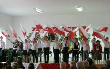 Dzień Niepodległości - 11.11.2012 r. 40