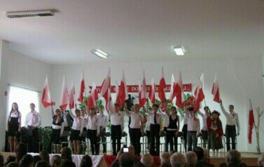 Dzień Niepodległości - 11.11.2012 r. 42