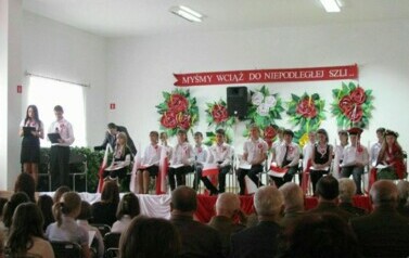 Dzień Niepodległości - 11.11.2012 r. 43