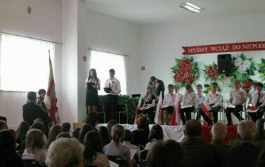Dzień Niepodległości - 11.11.2012 r. 44