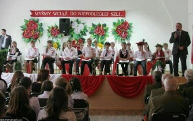Dzień Niepodległości - 11.11.2012 r. 46