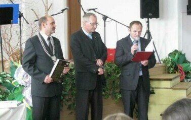 Uroczysta sesja - 27.06.2012 r. 7