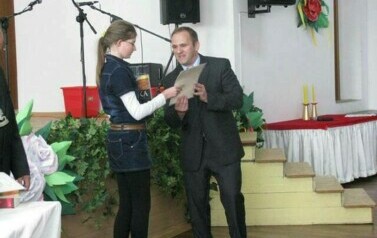 Uroczysta sesja - 27.06.2012 r. 13