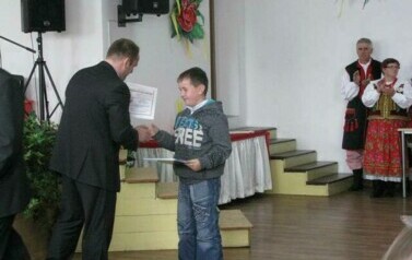 Uroczysta sesja - 27.06.2012 r. 14