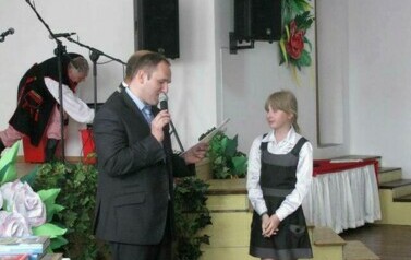 Uroczysta sesja - 27.06.2012 r. 19