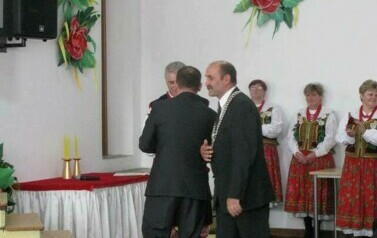 Uroczysta sesja - 27.06.2012 r. 21