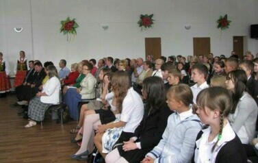 Uroczysta sesja - 27.06.2012 r. 23