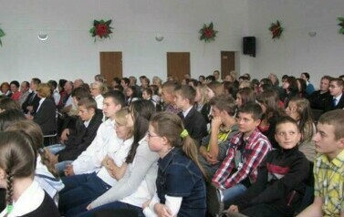 Uroczysta sesja - 27.06.2012 r. 24