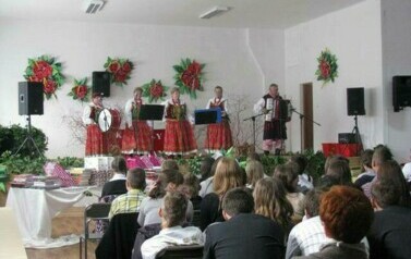 Uroczysta sesja - 27.06.2012 r. 26