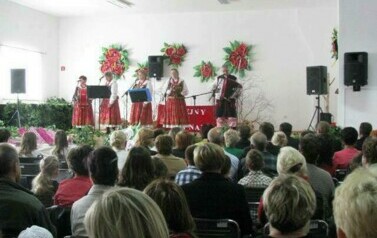Uroczysta sesja - 27.06.2012 r. 29