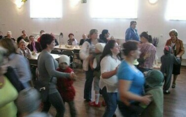 Dzień Mamy - 30.05.2012 r. 30