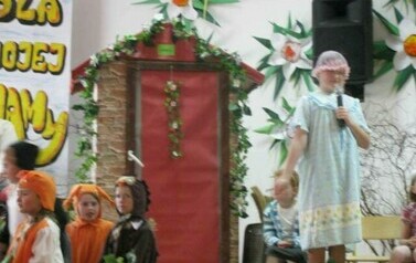 Dzień Mamy - 30.05.2012 r. 42