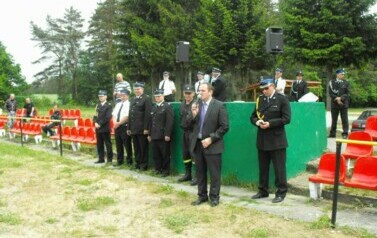 Zawody strażackie - 26.05.2012 r. 81
