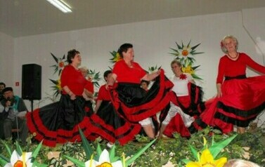 Dzień Kobiet - 08.03.2012 r. 6