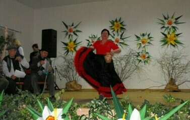 Dzień Kobiet - 08.03.2012 r. 7