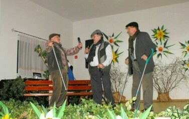 Dzień Kobiet - 08.03.2012 r. 8
